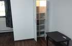 Vand apartament cu o camera - 9