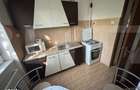 Apartament 2 camere, etaj 1 , Podgoria - 10