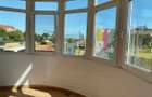 Apartament de inchiriat cu 3 camere Nufarul Plazza, Oradea - 2