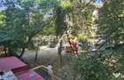 Piata Tomis 3 Apartament 2 camere Termen Lung - 15