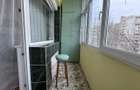 Luceafar-Parcul Trandafirilor, Prima inchiriere, Decomandat, 2balcoane - 3