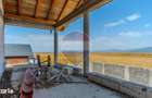 Vila cu 14 camere la gri in Carpinis | COMISION 0% |