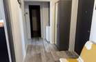 Vânzare Apartament 2 camere Splaiul Unirii - 6