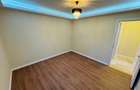 Rahova,Str. Cap. Ilina Apartament 2 Camere, Confort 1, Decomandat. Renovat Total - 15