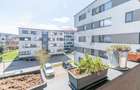 Apartament cu 2 camere de vanzare | Floresti | Str. Somesului - 14