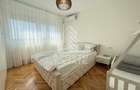 Apartament 3 camere 2 bai, etaj intermediar langa Punctele Cardinale - 10