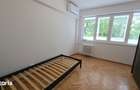 NOU! Prima inchiriere - apartament 3 camere - metrou Iancului - Comisi - 13