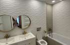 Apartament 3 camere 4 city north - 7