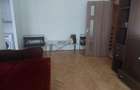 Inchiriere apartament 3 camere, Calea Grivitei - metrou - 3