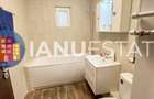 Berceni 5` Metrou Constantin Brancoveanu Parc Sos Oltenitei Renovat - 7