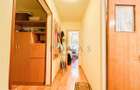 Vanzare Apartament 2 Camere Tineretului - 15