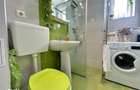 Apartament 2 camere cu gradina - Cartierul Magnolia Residence - 3