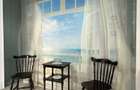 Apartament 2 camere, renovat recent, de inchiriat in Micro 40 - 3