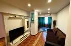 Inchiriez apartament 3 camere, Constanta - 3