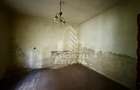 Casa individuala din caramida, 712mp teren, zona Traian - 7
