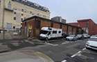 Vand/inchiriez/ schimb spatiu comercial - 5
