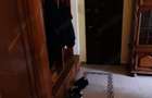 Apartament cu 2 camere de inchiriat