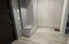 Apartament 1 camera- Cartier ARCADA - 1
