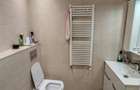 Vand apartament gara - 6
