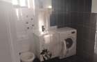 Inchiriez apartament 3 camere