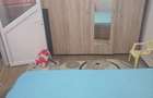 Aprtament cu 2 canere in mun. Giurgiu, jud. Giurgiu