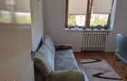 Apartament 3 camere, Decebal - Dacia, balcon - 9
