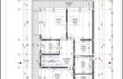 Vila Statement cu Piscina si Design Arhitectural Spectaculos | Oradea - 5