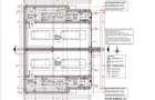 Comision 0% Teren autorizat pentru duplex in Floresti | Str. Fagului - 8