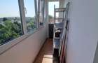 Apartament de vanzare cu 3 camere, cu loc de parcare - 8