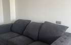Apartament 2 camere North Side Residence - 3