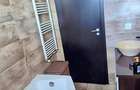Apartament 2 camere Compozitorilor-Mobilat Modern-Contract Anaf