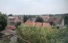 Apartament 2 camere, 40 mp, zona 14 Mai - 10