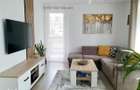 Apartament 3 camere | NOU mobilat utilat | Urban Plaza - 4