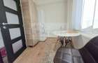 Liber apartament 1 camera, Nicolina, 2 minute de Belvedere, mobilat - 9