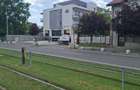 Inchiriez garsoniera, sector 4,parcare si centrala proprie - 3