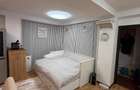 234480 - Vila 5 camere P+2+terasa - Str. Republicii - Brasov