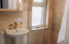 Inchiriere camere studenti - 7