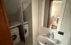 Ocazie.Apartament cu scara interioara Dumbravita