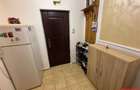 Zona Miron Costin - apartament 3 camere - etajul 2 - 1