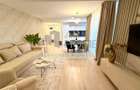 Apartament 3 camere, prima inchiriere, Ploiesti, ultracentral(Bucegi) - 18