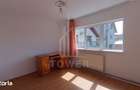 Apartament 3 camere | 66 mp utili | Etaj 1 | Zona Trei Stejari | 126.0 - 6