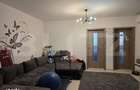 Apartament 3 camere, zona Tineretului, 70mp - 1