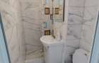 Inchiriez apartament
