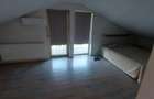 Vand apartament 2 camere mansarda - 1