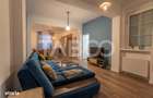 Apartament modern cu 3 camere terasa Pet Friendly Calea Dumbravii - 4