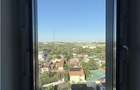 Garsoniera Spatioasa de Vanzare | Bloc Nou | Zona Gara