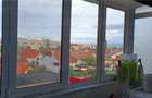 Apartament 3 camere, decomandat - zona Florilor - 6