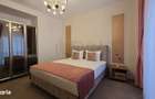 Apartament 3 camere Armeneasca - 9