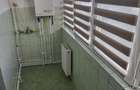 Apartament 2 camere decomandat - 3