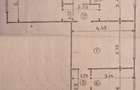 Apartament cu 3 camere confort I, etaj intermediar, finisat, mobilat si utilat, in Grigorescu - 1